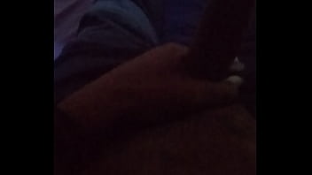 Esposa de yonsoooooooooo