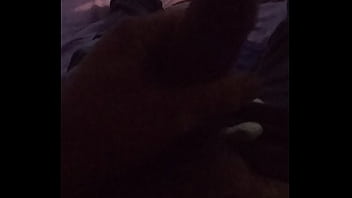 Esposa de yonsoooooooooo