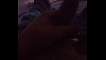 Esposa de yonsoooooooooo