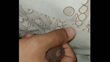 Mi pene
