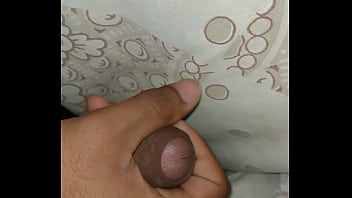 Mi pene