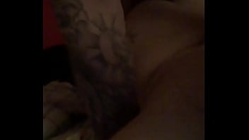 Love to get my latina pussy fucked