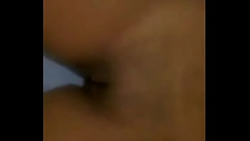 20170511 021750 edited