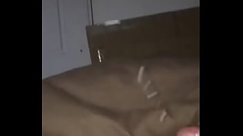 Blowing My Load After Edging thumbnail