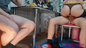 Whore wife fucks with a group of lovers real compilation Whore wife fucks with a group of lovers real compilation