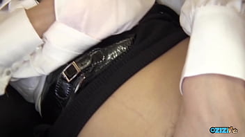 Subsequently the individual derived pleasure from self stimulation while engaging with a substantial and erect phallus