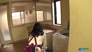 Subsequently the individual derived pleasure from self stimulation while engaging with a substantial and erect phallus