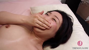 博多弁が可愛いショートカット美女が魅せる本イキぶっ壊れ性交 フリー