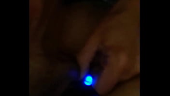 Midnightrose loves the way hoss licks her pussy