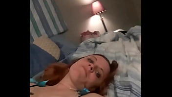 Midnightrose loves the way hoss licks her pussy