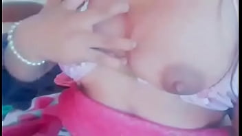 Golosa de cochabamba bolivia