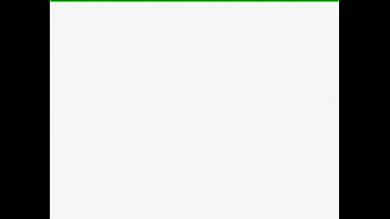 Anime girl on machine 2