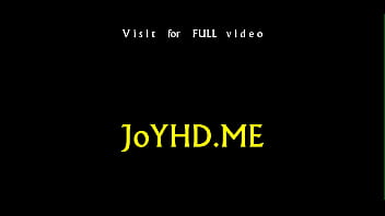 Lewd teens have sex with a lad