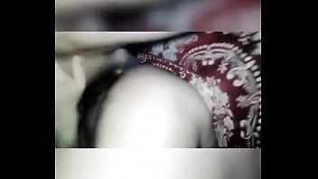 Love Shemale thumbnail