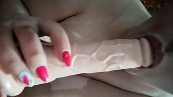 A lover of sucking and dirty debauchery