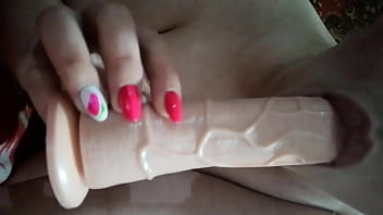 A lover of sucking and dirty debauchery