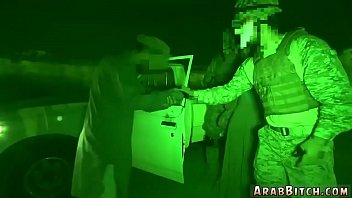 Two teens creampie creamy teen solo