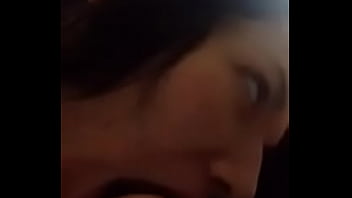 Mackys’ adventures