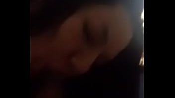 Mackys’ adventures