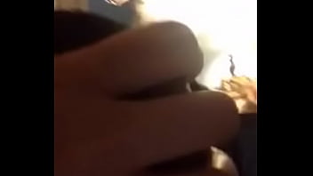 Mackys’ adventures