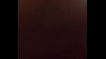 Mackys’ adventures