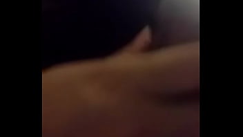 Mackys’ adventures