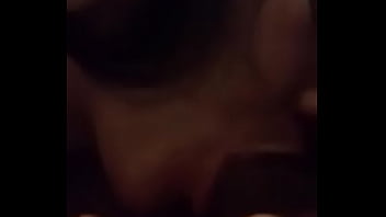 Mackys’ adventures