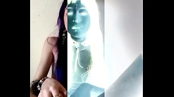 Voici le teaser de ma nouvelle vidéo masturbation minutes au programme