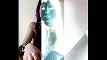 Voici le teaser de ma nouvelle vidéo masturbation minutes au programme