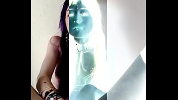 Voici le teaser de ma nouvelle vidéo masturbation minutes au programme