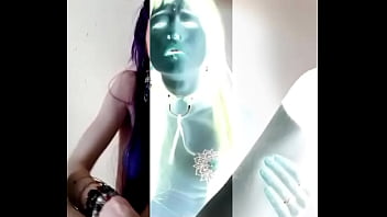 Voici le teaser de ma nouvelle vidéo masturbation minutes au programme