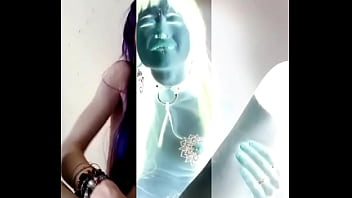 Voici le teaser de ma nouvelle vidéo masturbation minutes au programme