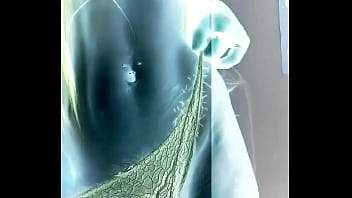 Voici le teaser de ma nouvelle vidéo masturbation minutes au programme