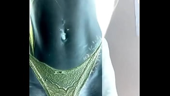 Voici le teaser de ma nouvelle vidéo masturbation minutes au programme