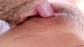 Extreme close up pussy eating & squirting orgasm compilation Extreme close up pussy eating & squirting orgasm compilation