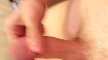 Big cock russian perfect body