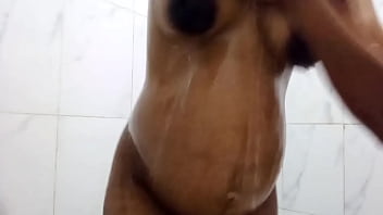 Pregnant step mom want piss in your mouth can you do it Pregnant step mom want piss in your mouth can you do it