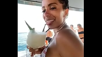 Anitta rabo gostoso
