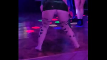 Just some fun at our local adult playground mrs loves to dance and i love watching and joining sometimes