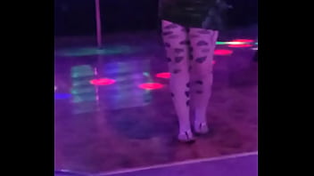 Just some fun at our local adult playground mrs loves to dance and i love watching and joining sometimes