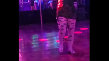 Just some fun at our local adult playground mrs loves to dance and i love watching and joining sometimes