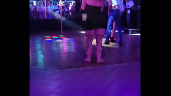 Just some fun at our local adult playground mrs loves to dance and i love watching and joining sometimes