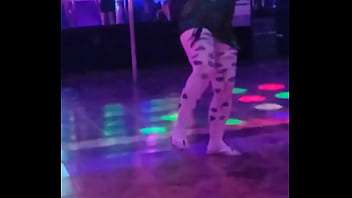 Just some fun at our local adult playground mrs loves to dance and i love watching and joining sometimes Just some fun at our local adult playground mrs loves to dance and i love watching and joining sometimes