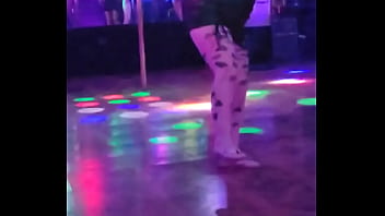 Just some fun at our local adult playground mrs loves to dance and i love watching and joining sometimes