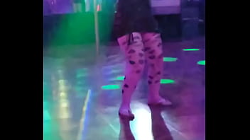 Just some fun at our local adult playground mrs loves to dance and i love watching and joining sometimes