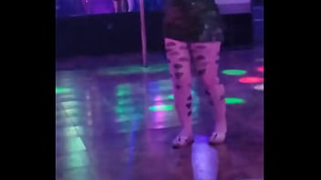 Just some fun at our local adult playground mrs loves to dance and i love watching and joining sometimes