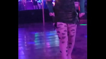 Just some fun at our local adult playground mrs loves to dance and i love watching and joining sometimes