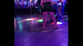 Just some fun at our local adult playground mrs loves to dance and i love watching and joining sometimes