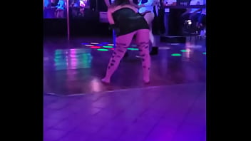 Just some fun at our local adult playground mrs loves to dance and i love watching and joining sometimes