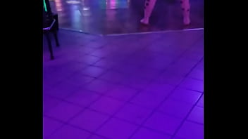 Just some fun at our local adult playground mrs loves to dance and i love watching and joining sometimes